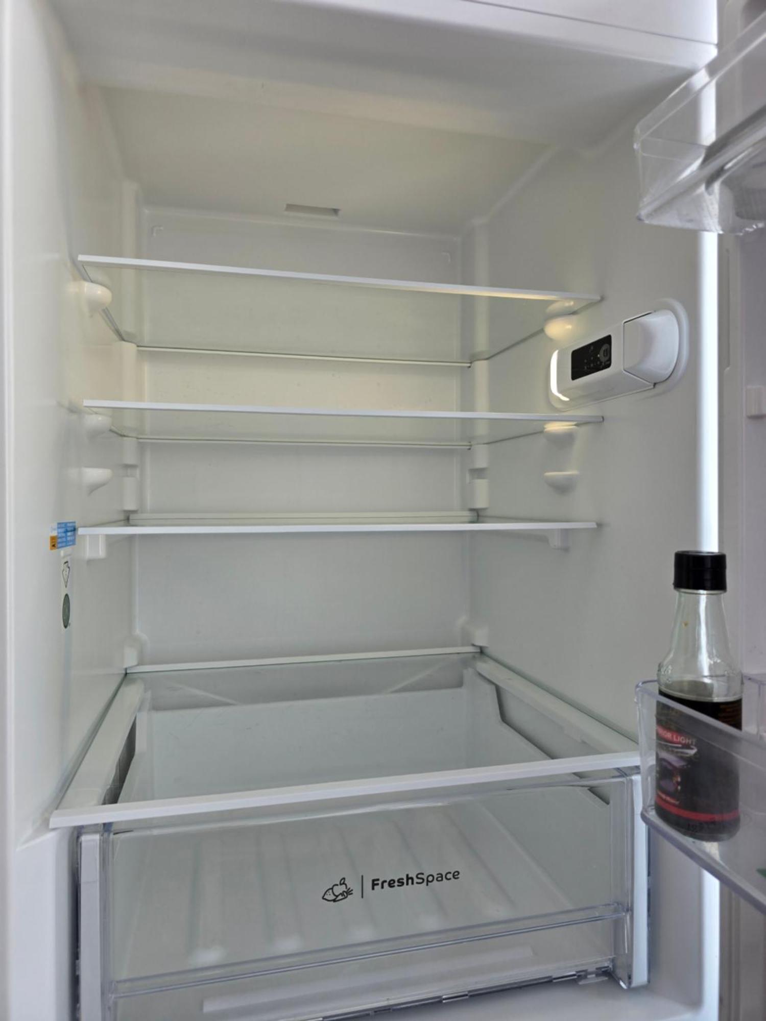 Hero Avenue Apartment Narva Luaran gambar