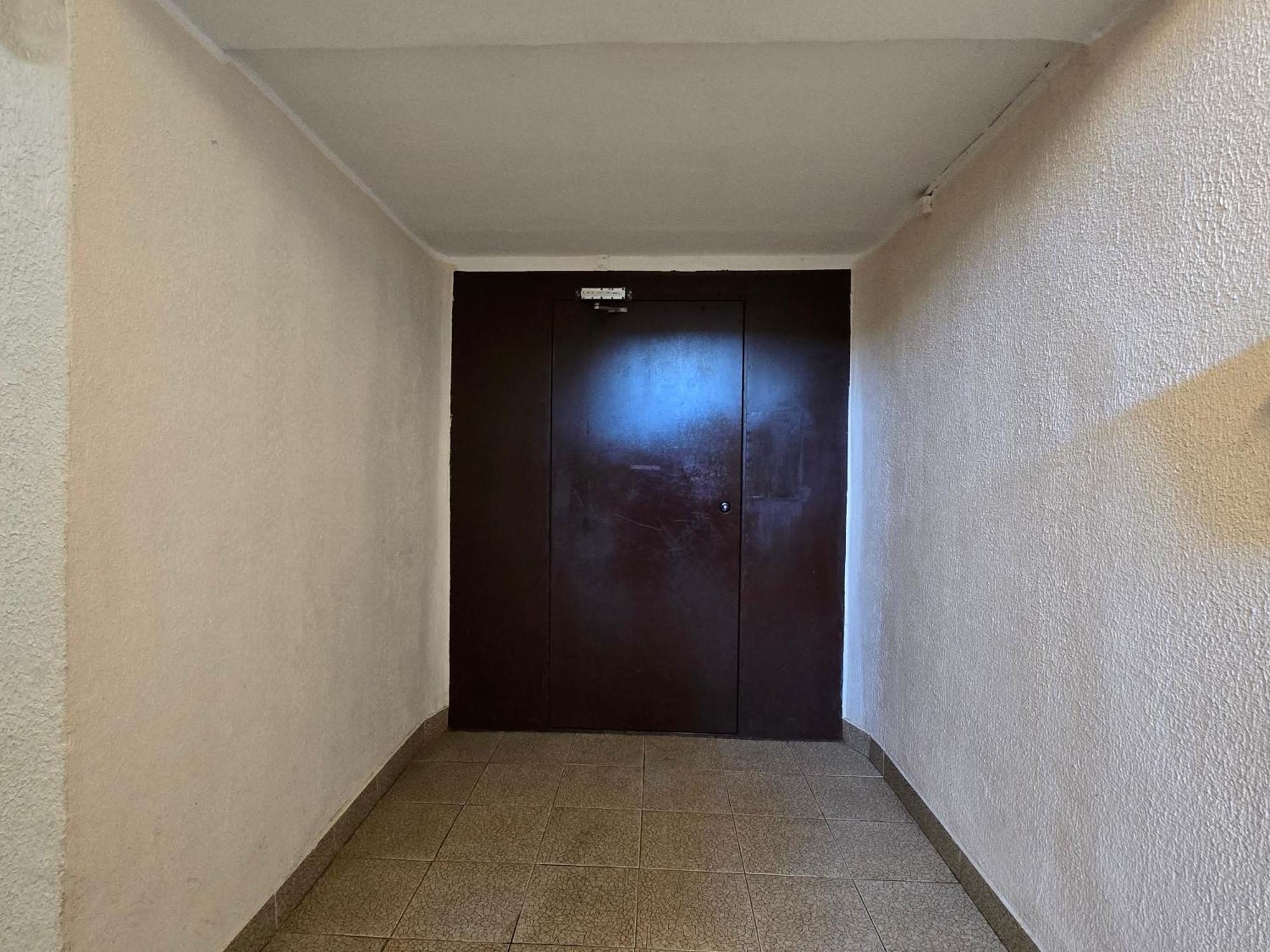 Hero Avenue Apartment Narva Luaran gambar