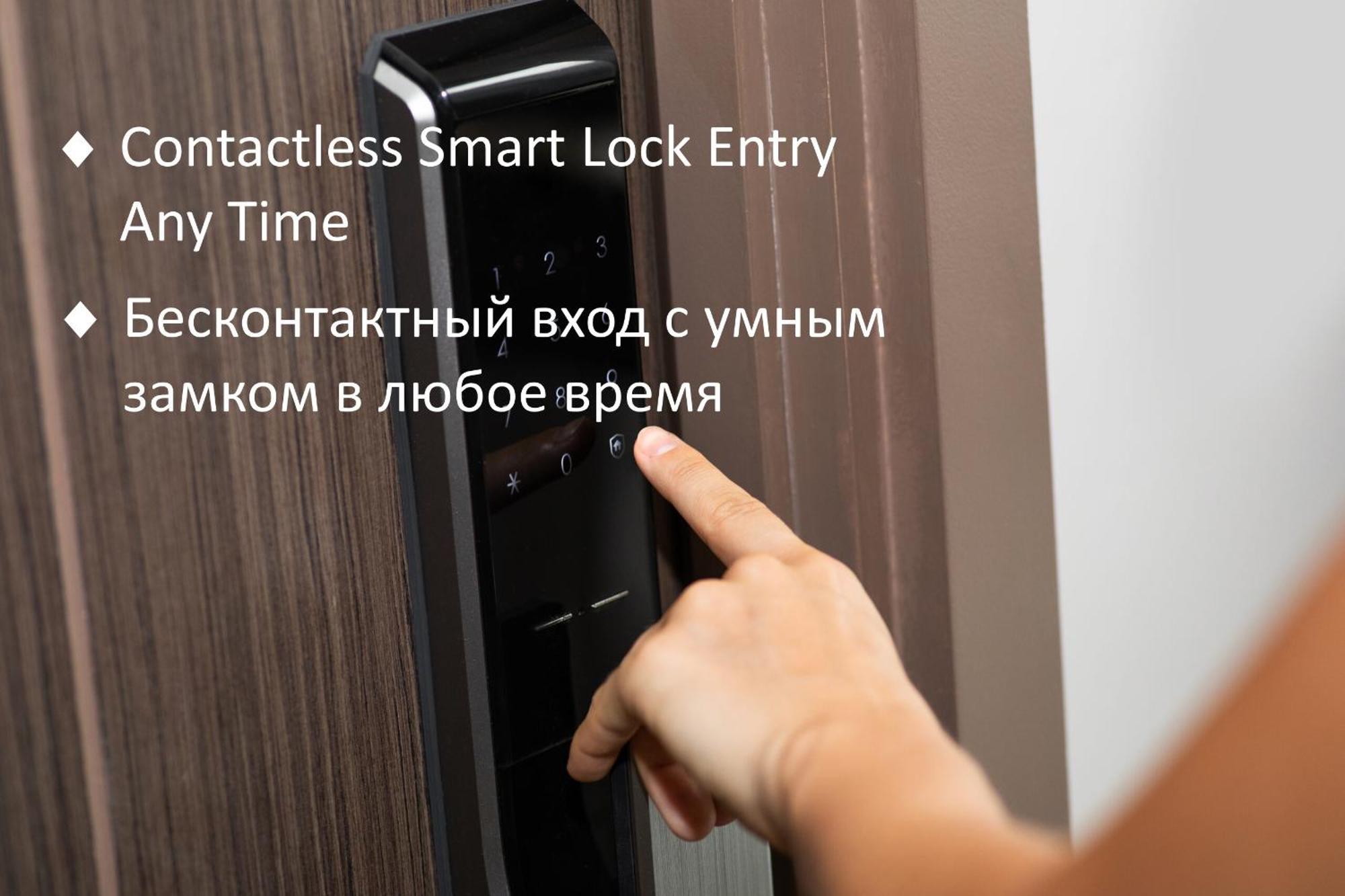 Hero Avenue Apartment Narva Luaran gambar